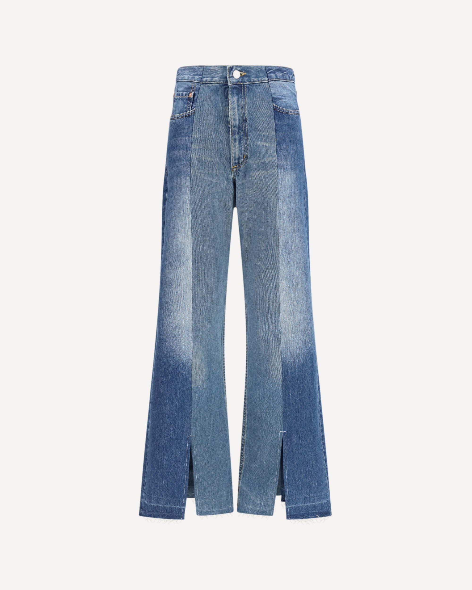 E. L.V. DENIM Arcola Jeans Female 29