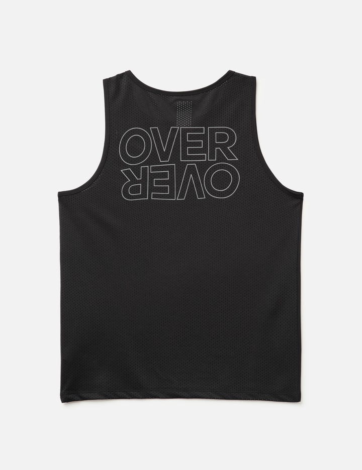 Sport Vest