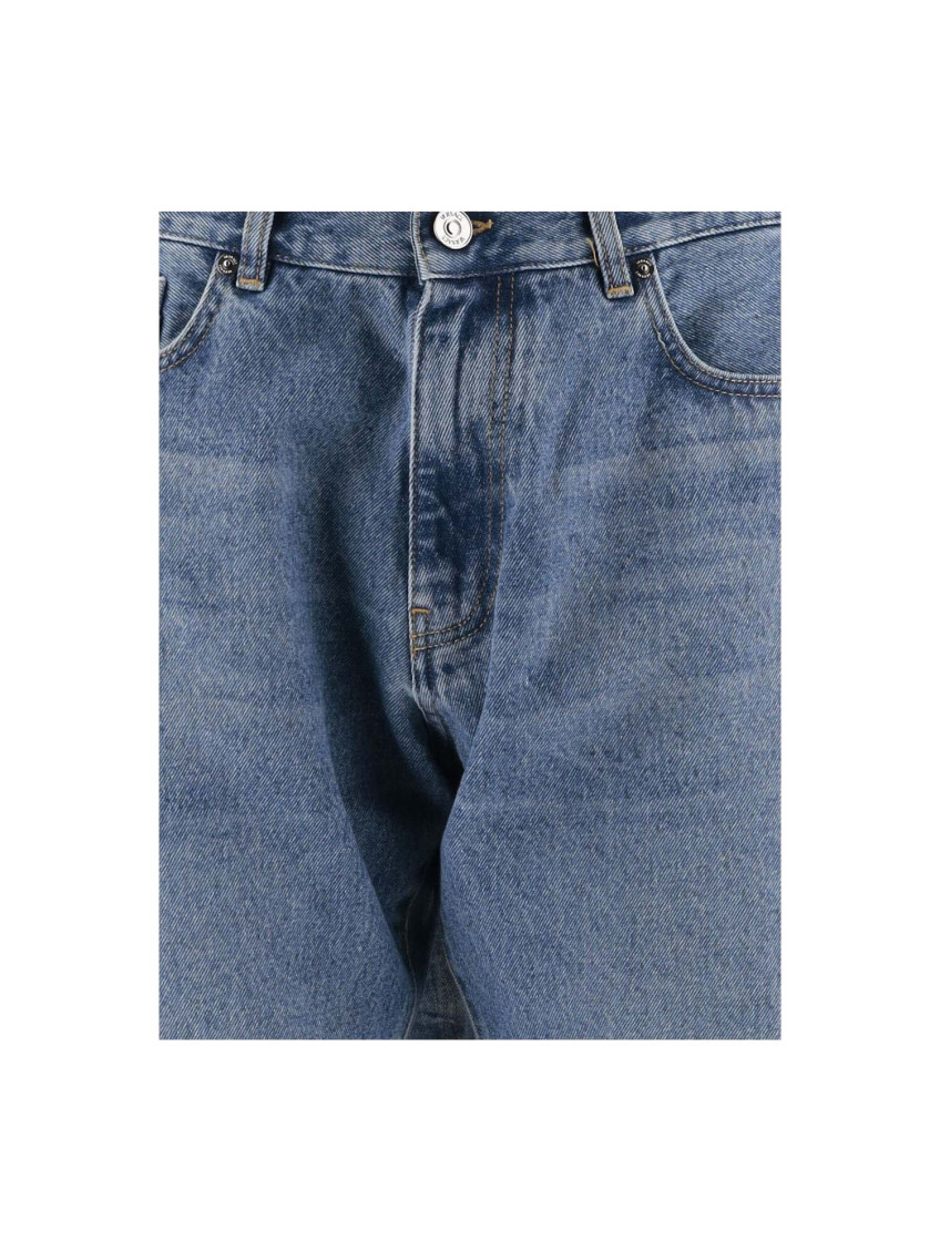 Jeans Regular Fit Jeans