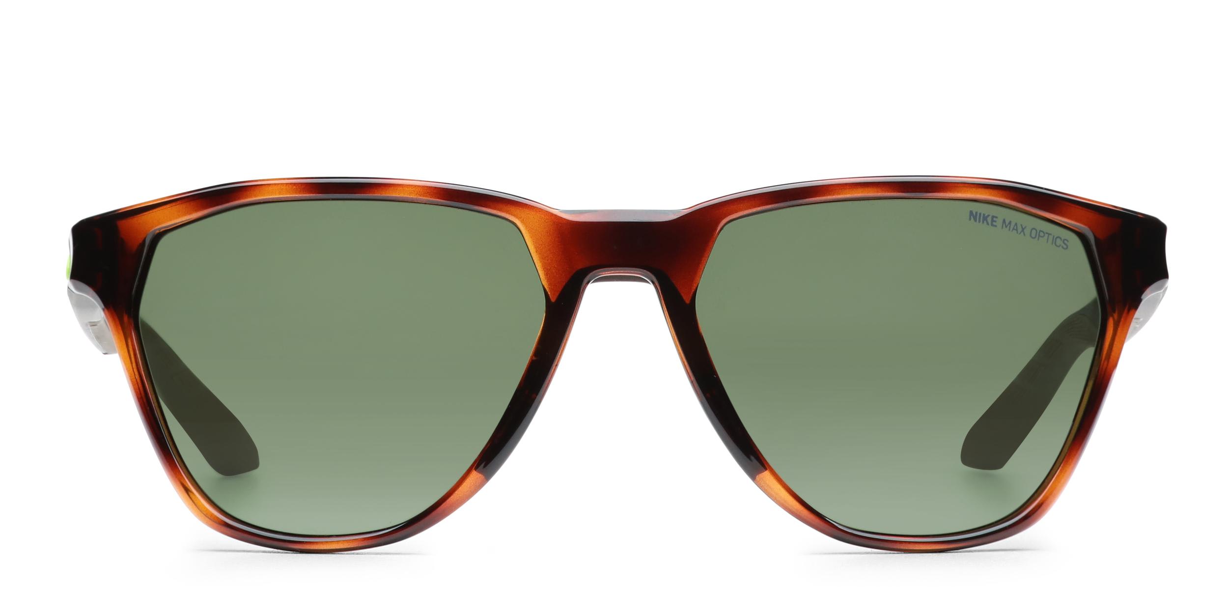 Maverick Rise DQ0797 Tortoise