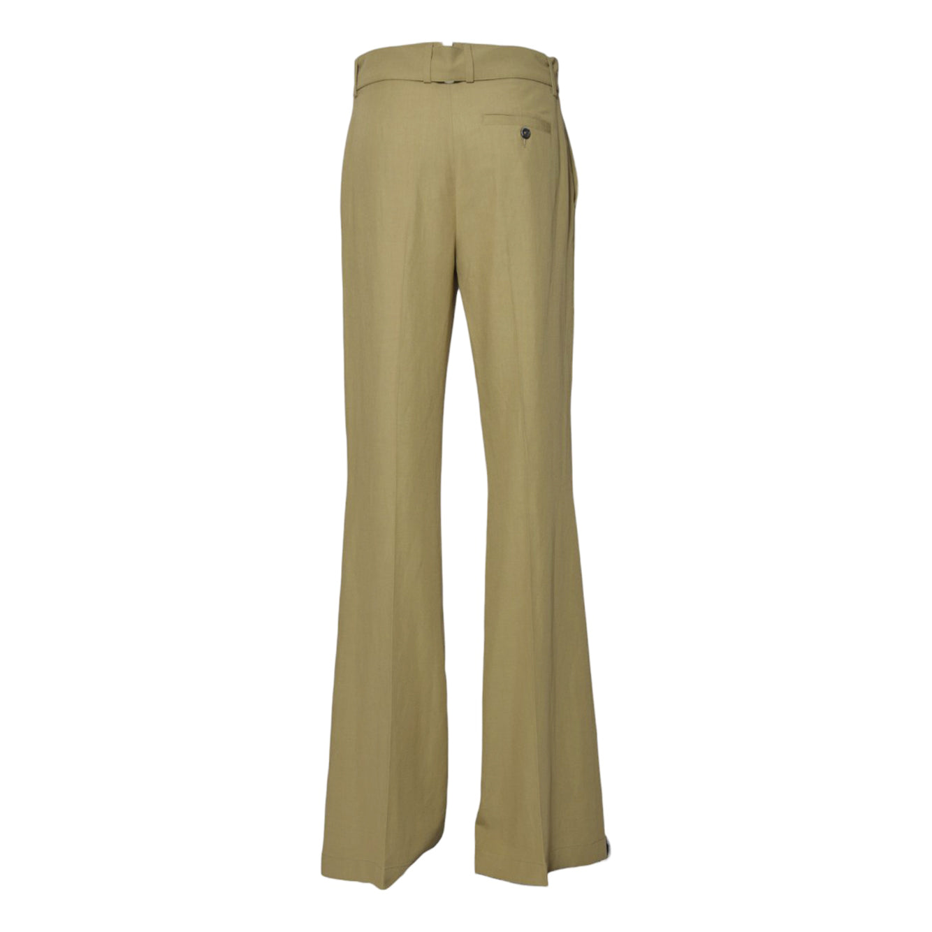 Room 52 Trouser