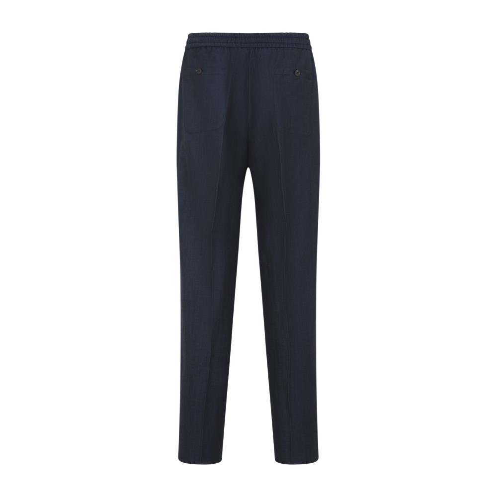 Jogger Trouser