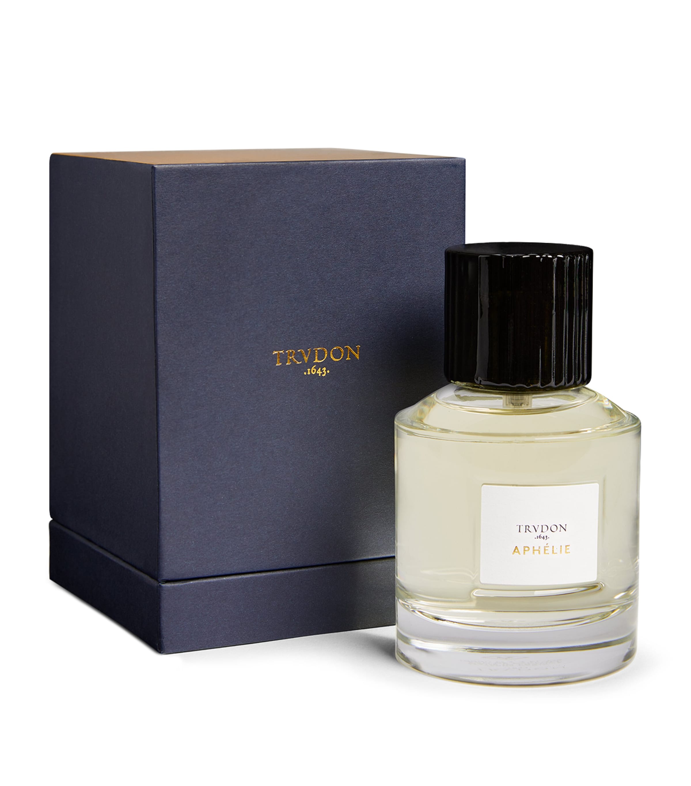 Aphélie Eau de Parfum