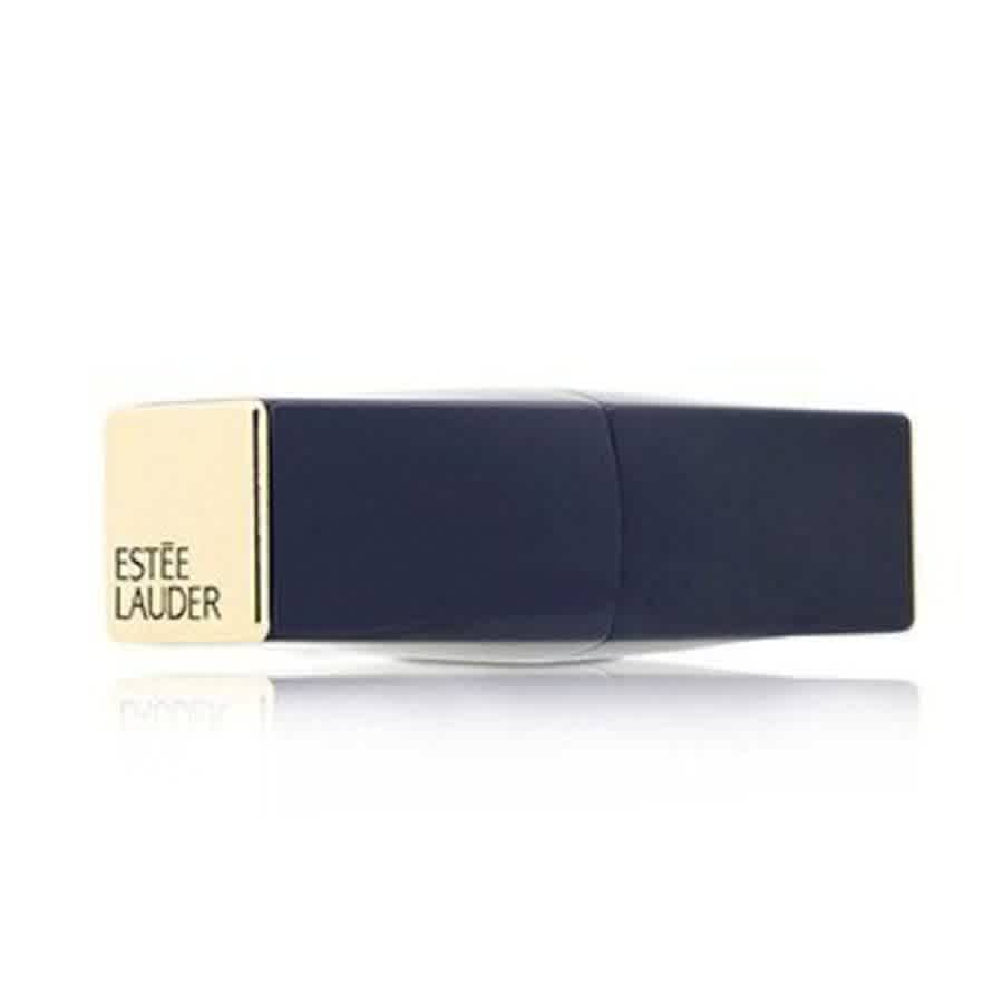 / Pure Color Envy Hi-lustre Lipstick 120 Naked Ambition 0.12 oz