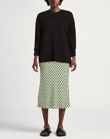 Woman T