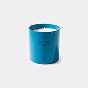 'eolian Delight' Candle, Medium