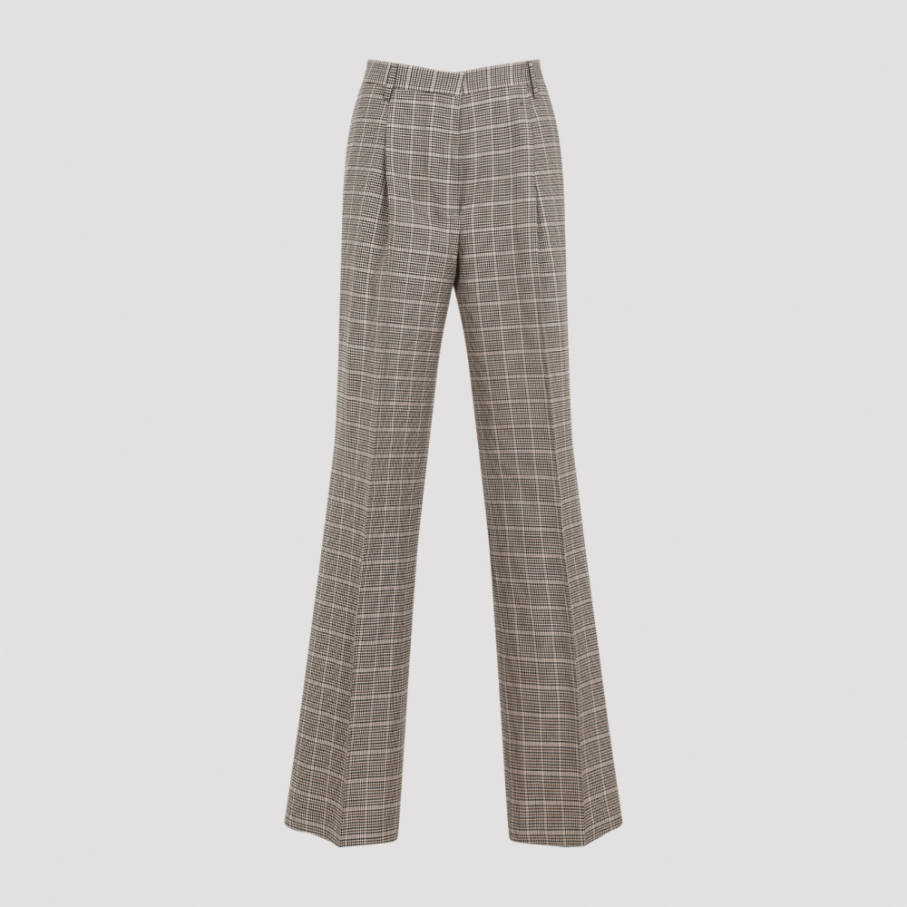Portia Pants