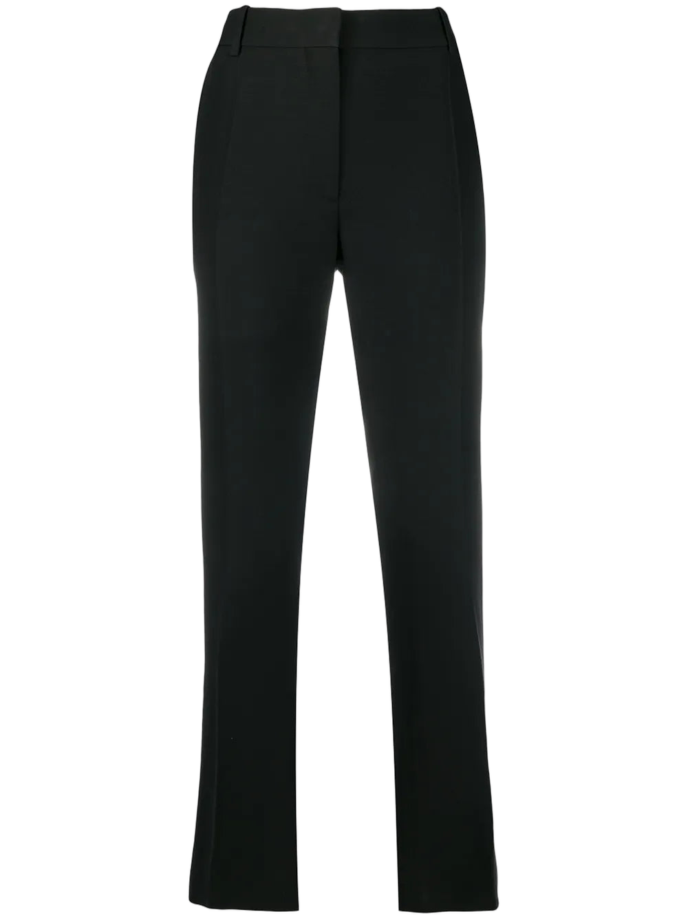Garavani Trousers — Black