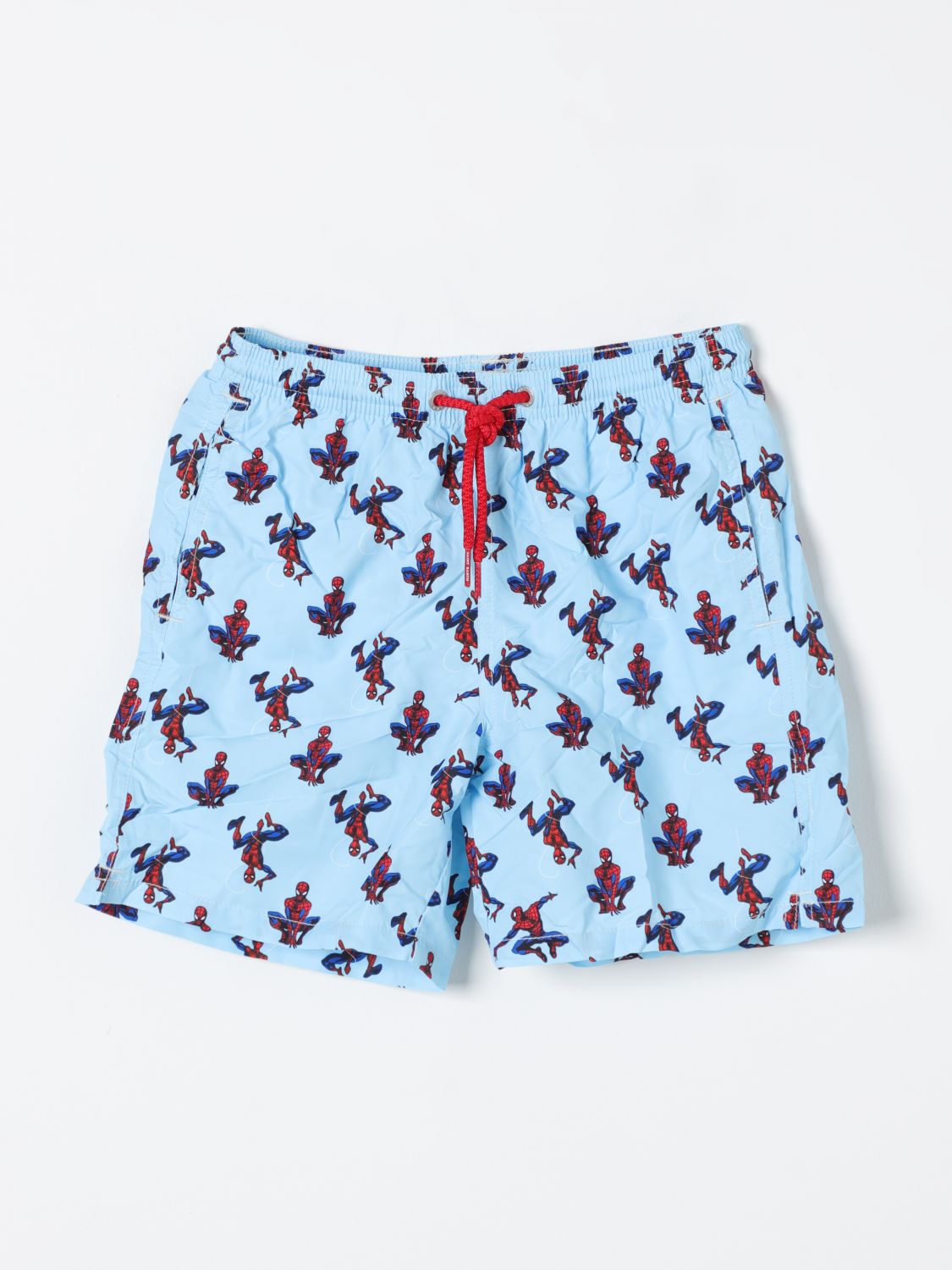 Swimsuit Kids color Fa06