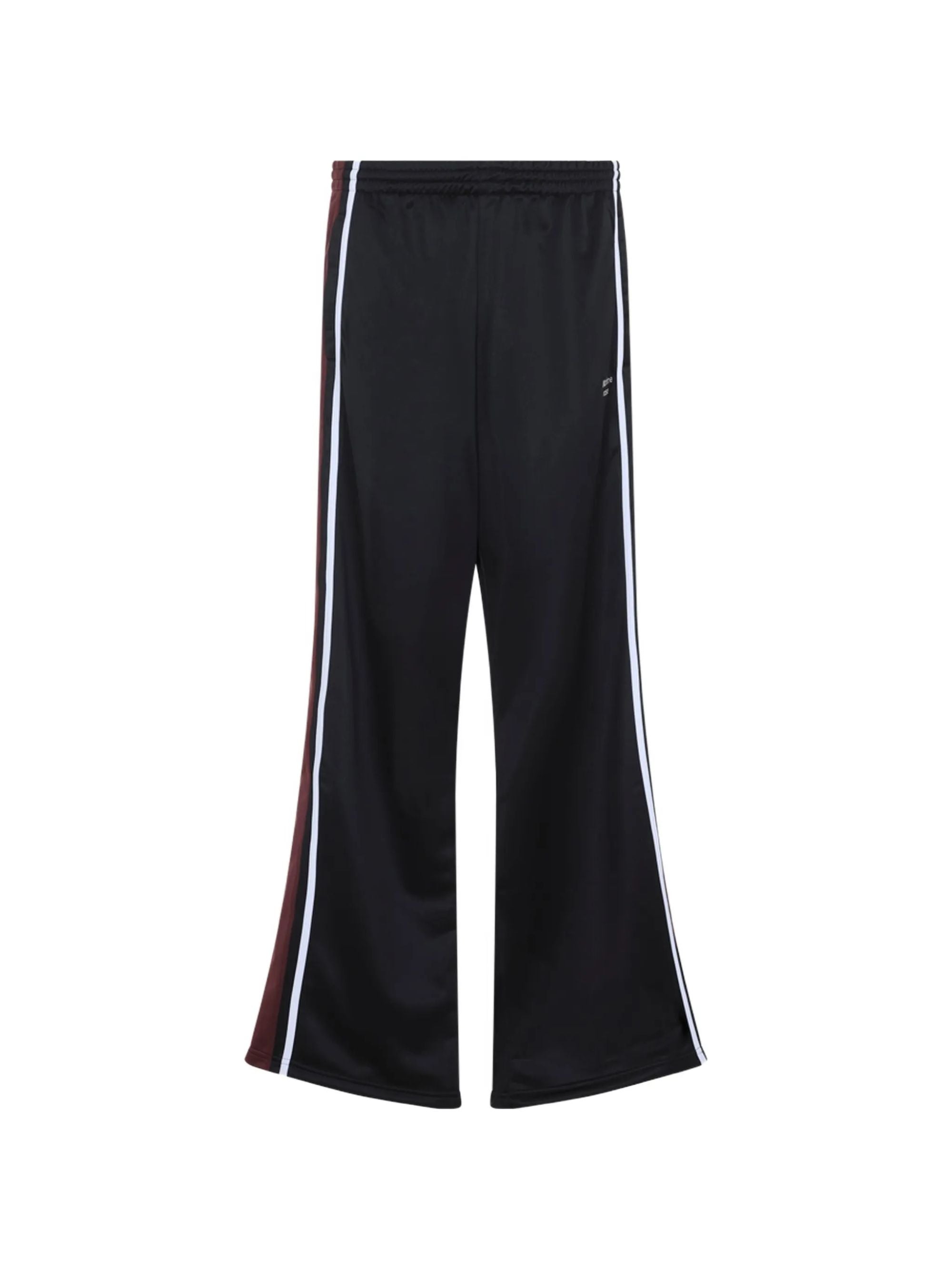 Fashion-Forward Trousers for the Modern Man