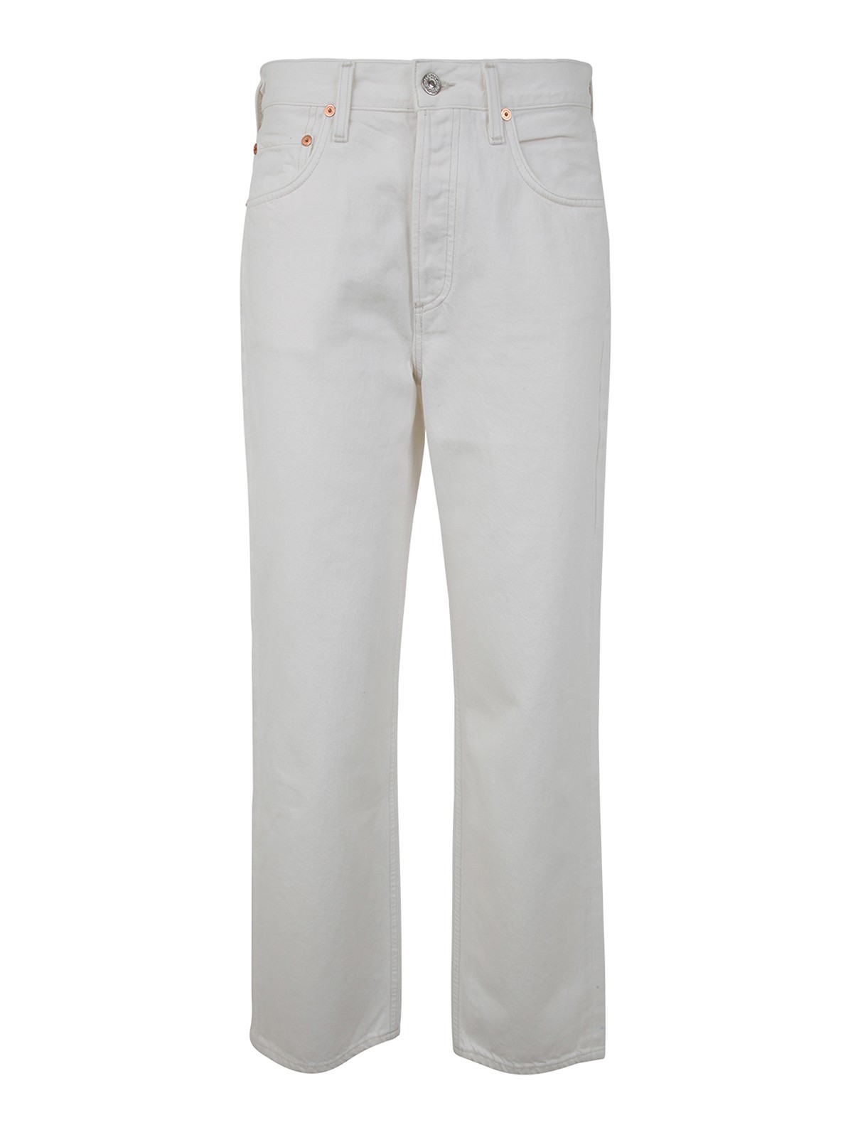 Devi jeans