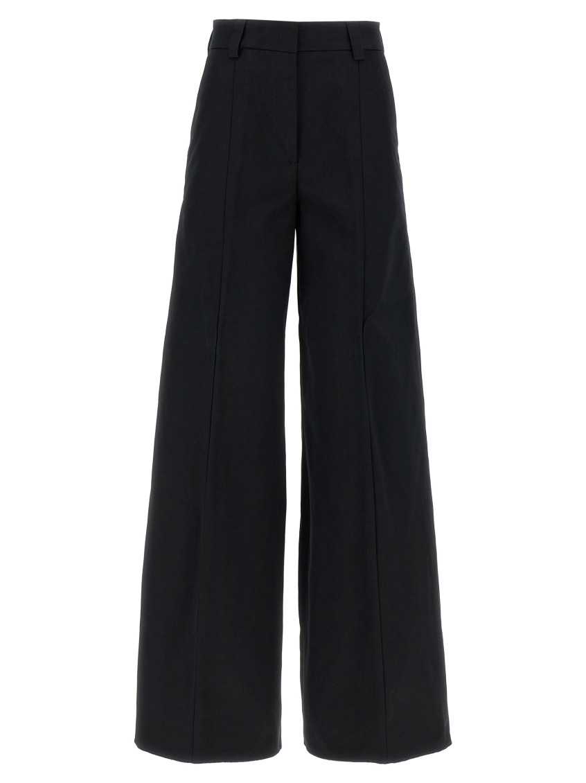 Alma Pants