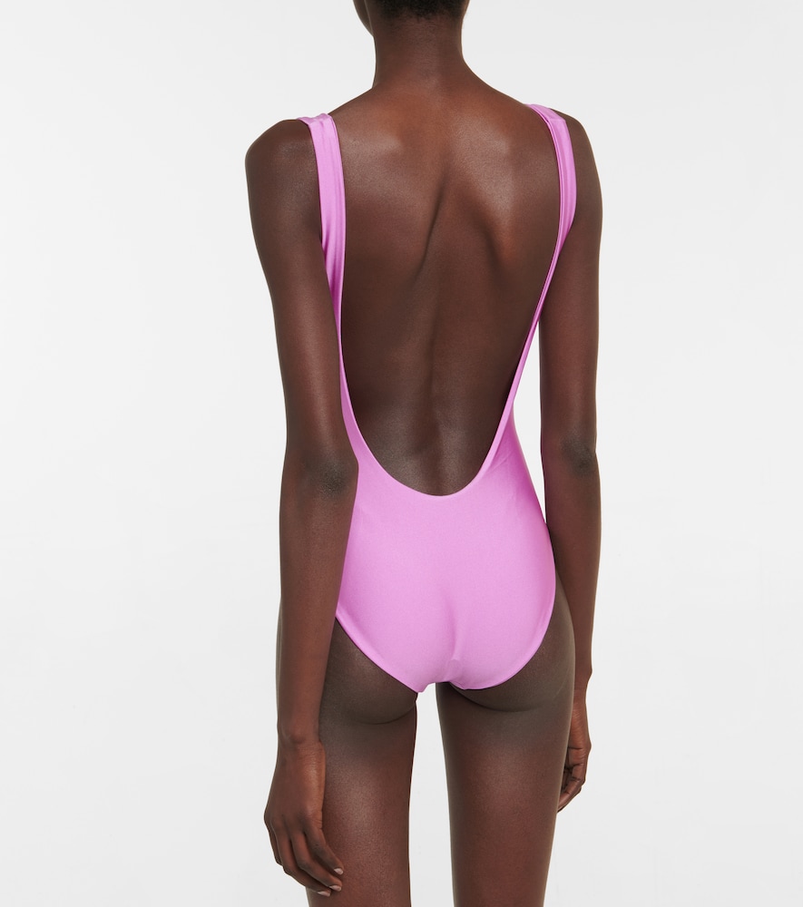 Exclusive to Mytheresa - Cava swimsuit