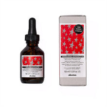 Davines Natural Tech Energizing Superactive 100 ml — Stimulating Seru