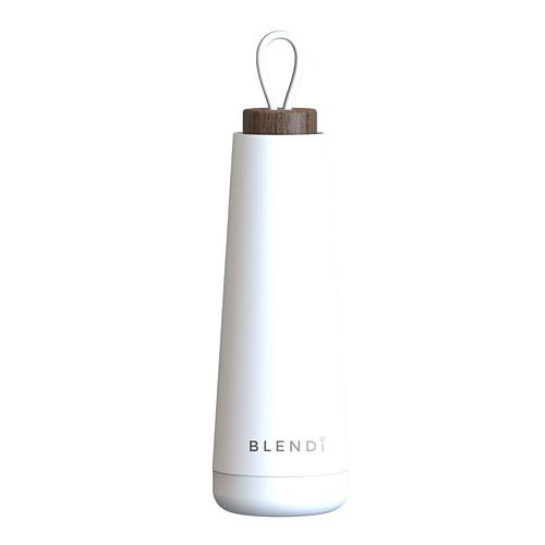 17oz. Hydroluxe Bottle