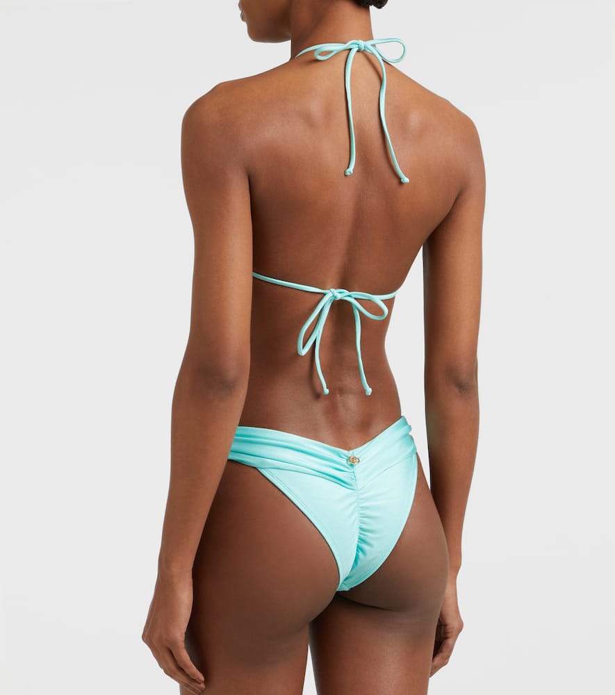 Bananhot Jasmin bikini top