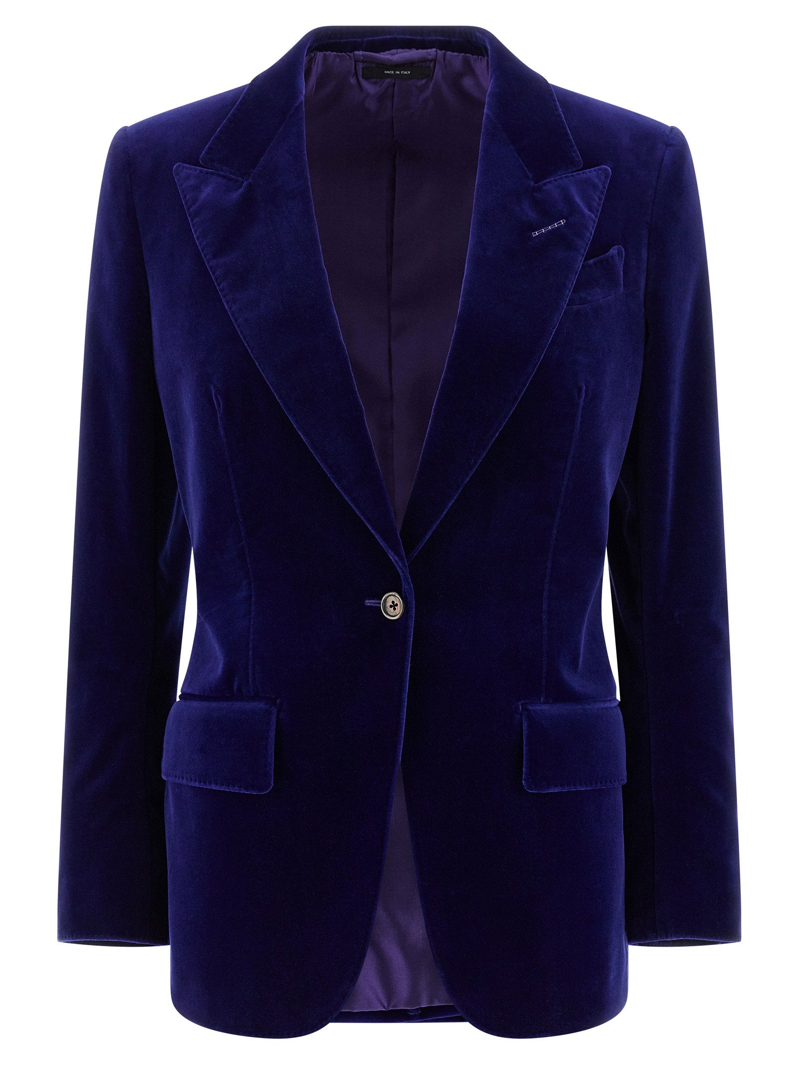 Wallis Blazer