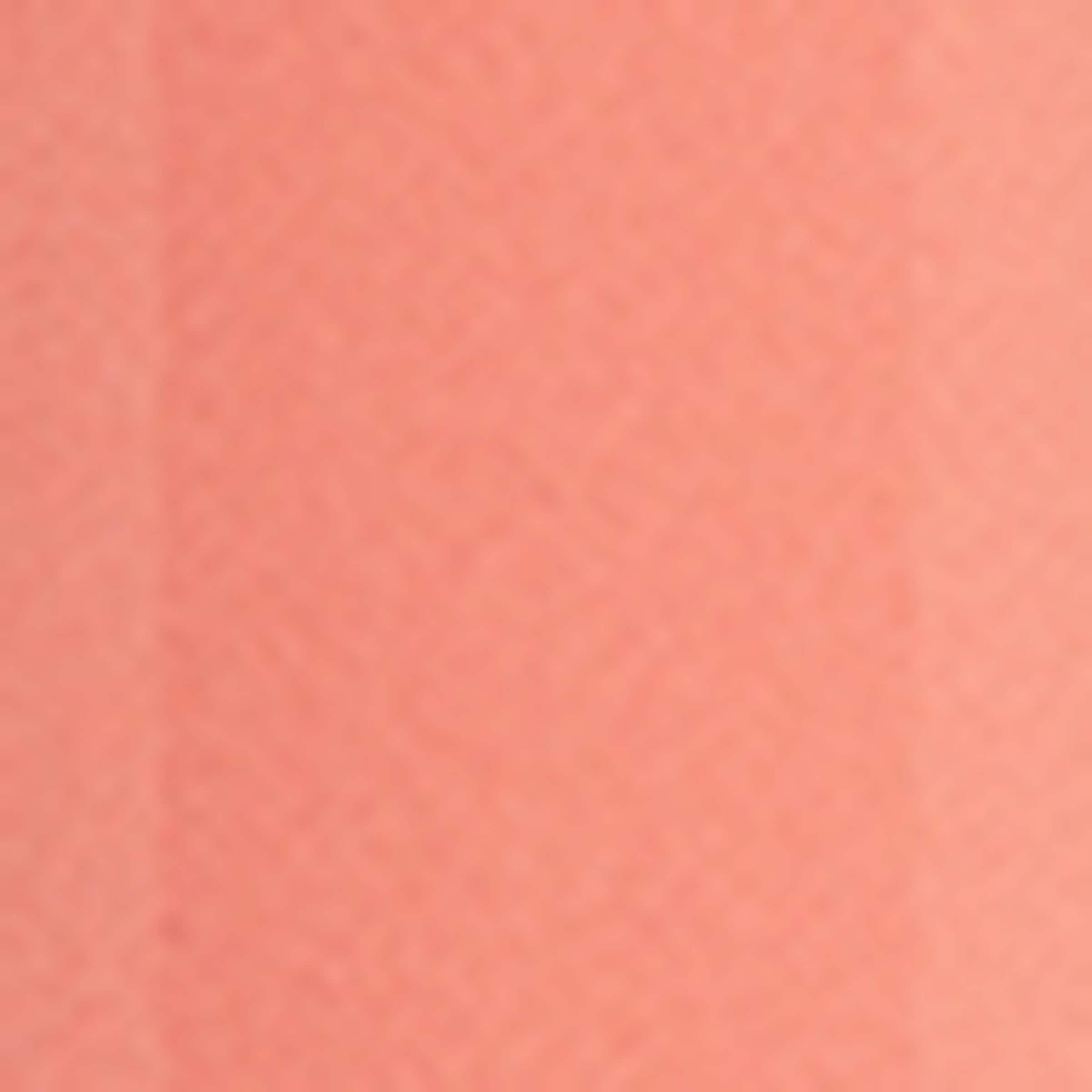 Leave-In Perfecting Cream