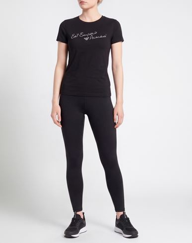 Woman T