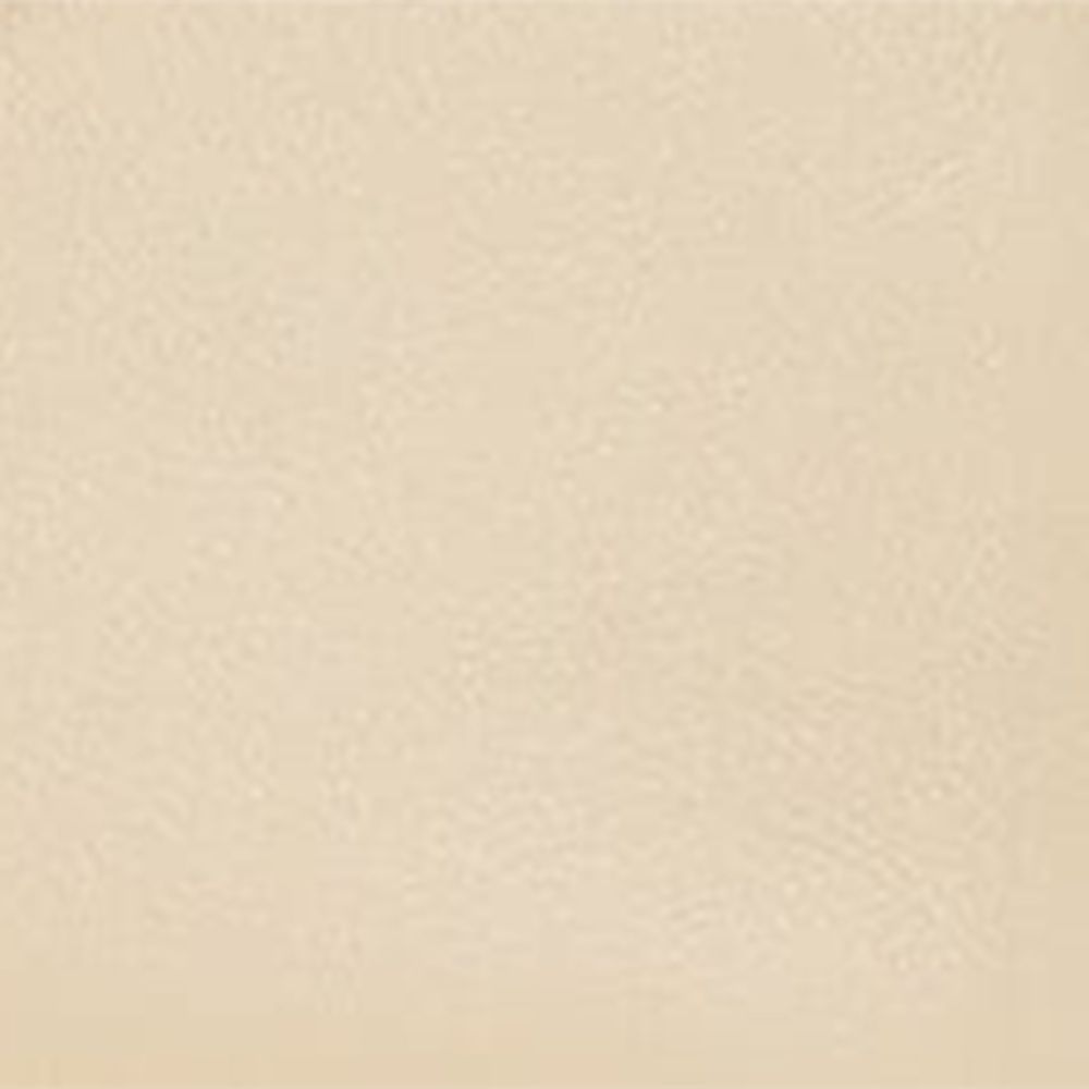 Nappa Leather Devotion Shoulder Bag