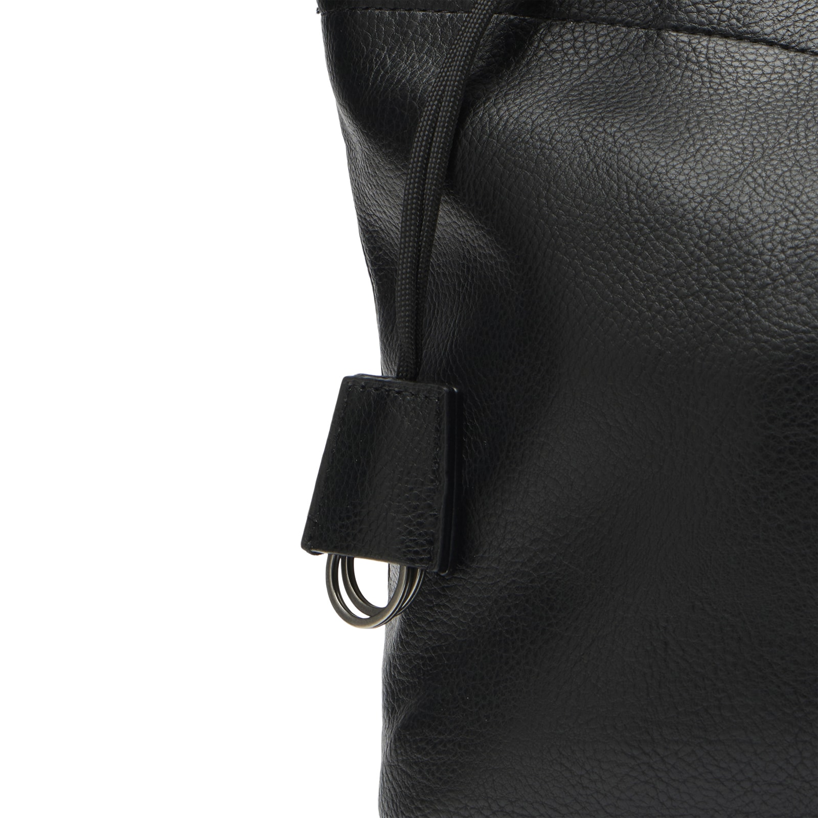 X Egonlab Tote Bag