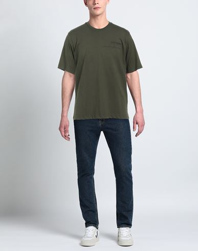 Man T