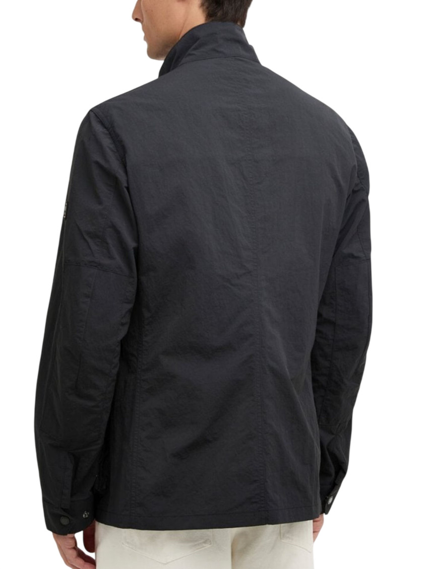 Duke Jacket