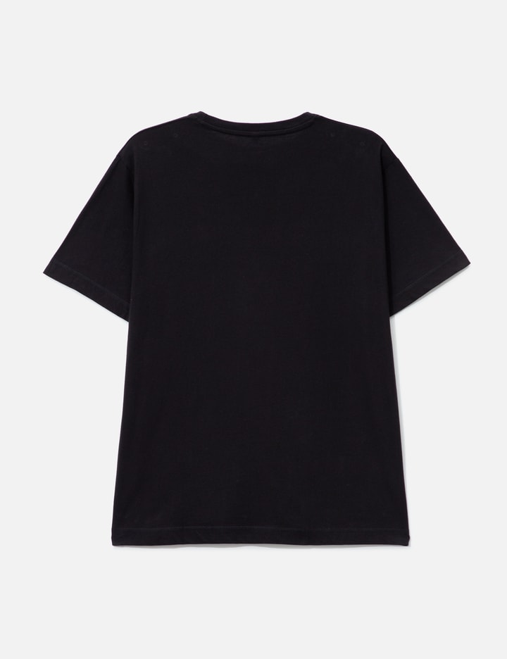 "Bloc Party ""Silent Alarm"" T-shirt"