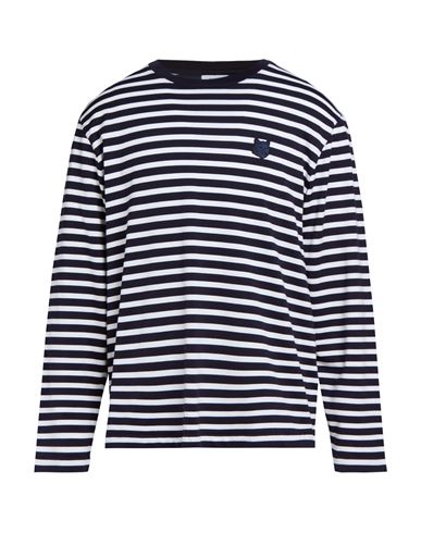 Maison Kitsuné Man T