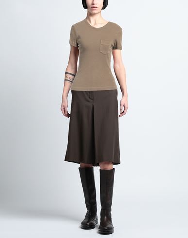 에이골디 여성 Woman T 10594070JO