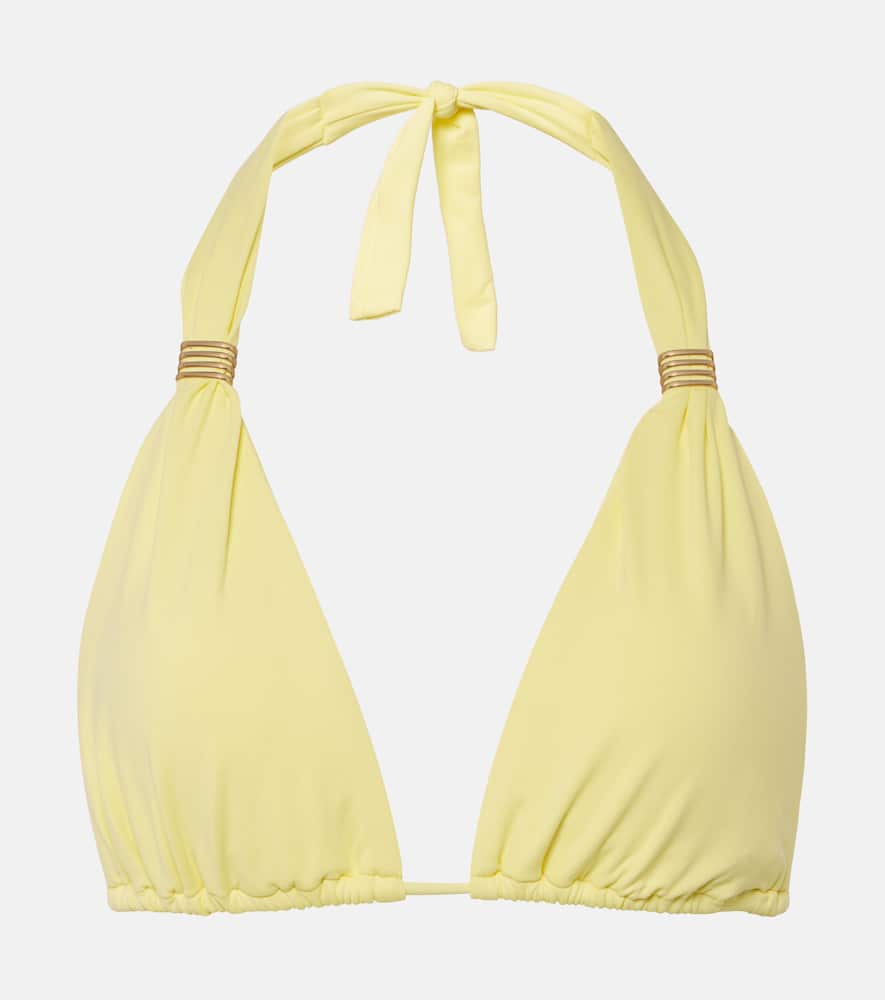 Melissa Odabash Grenada bikini bottoms