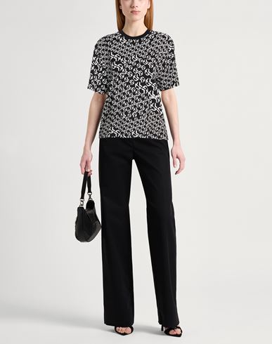 Woman T