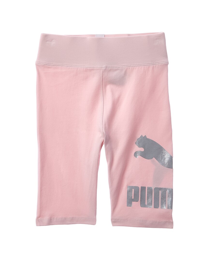 Classics Pack Biker Short