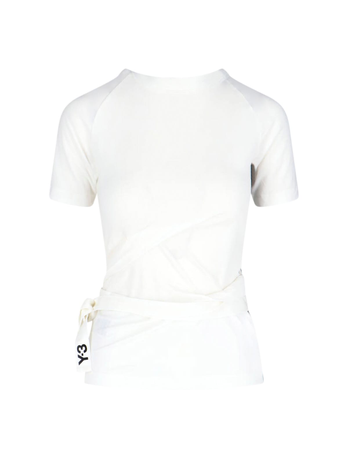Lyoncell T-Shirt