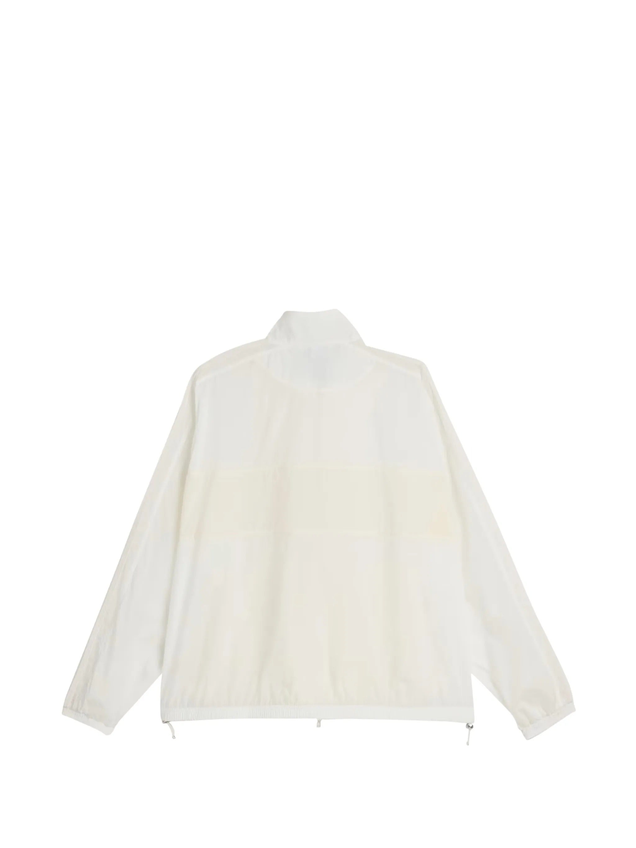 Wales Bonner X Adidas Wb Track Jacket