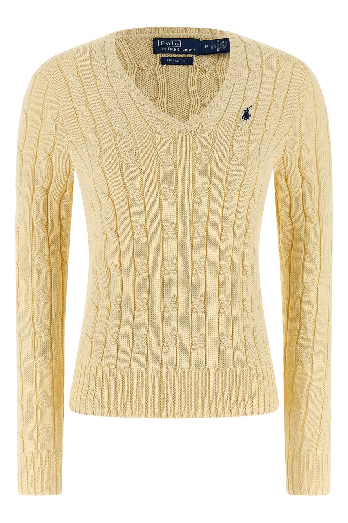 'Kimberly' Sweater