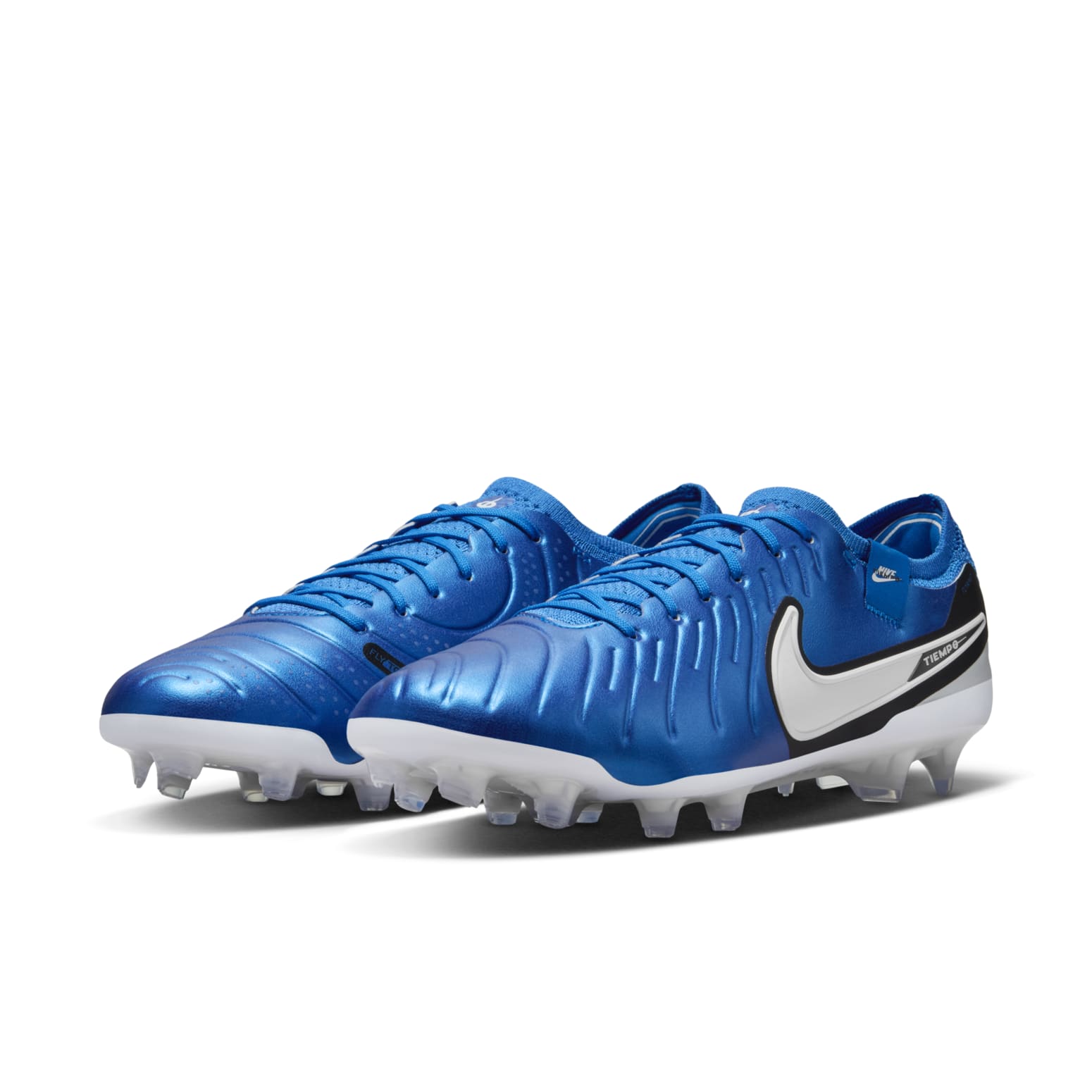 Tiempo Legend 10 Elite FG Low-Top 'Mad Ambition Pack - Soar'