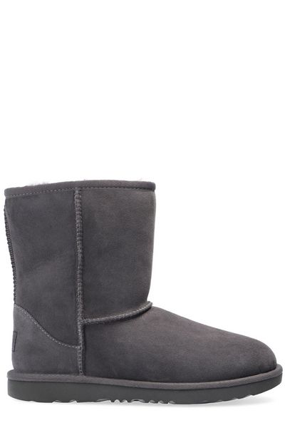 UGG Kinder klassische Stiefeletten