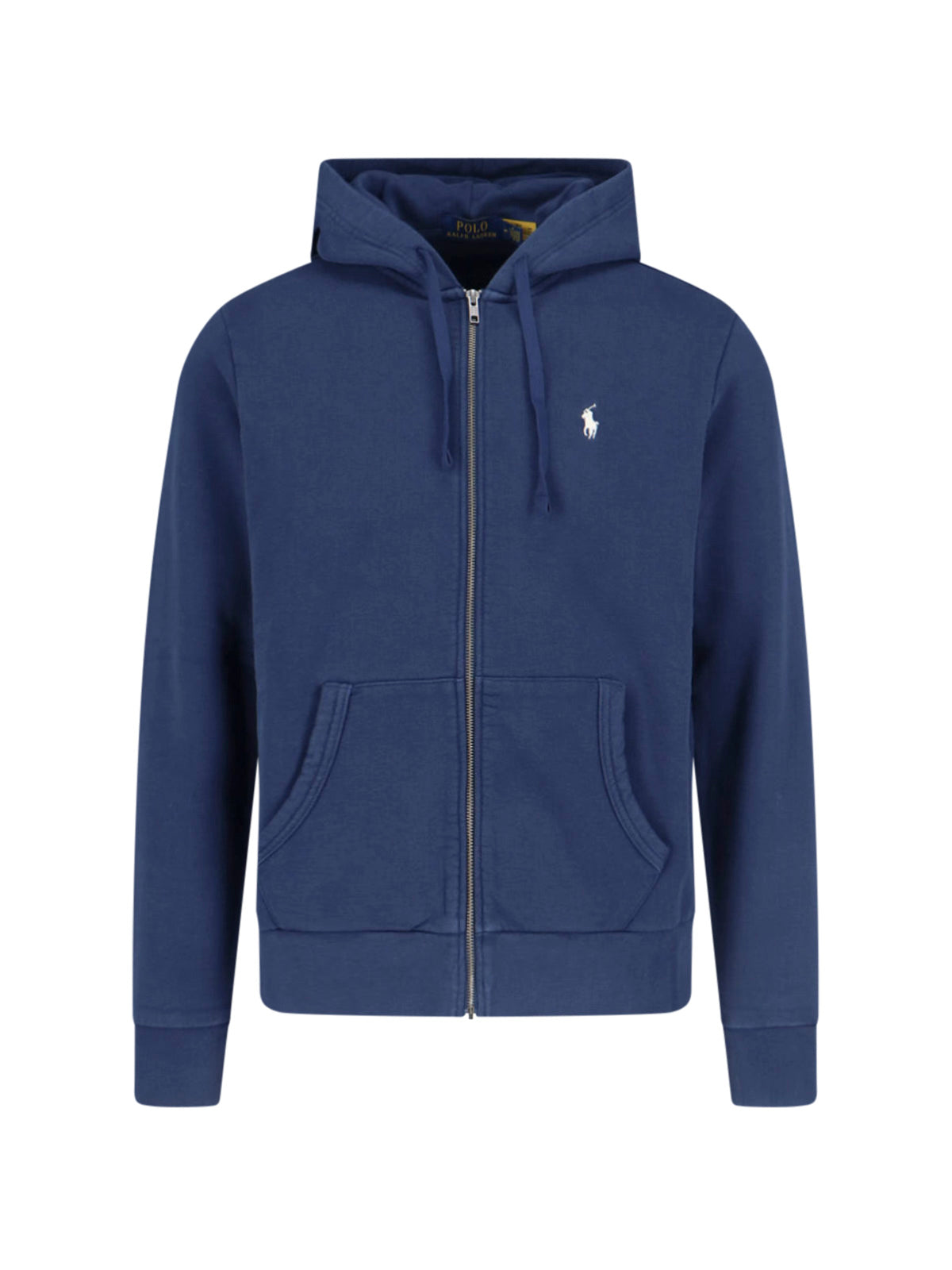 Men's 100% Cotton Sweater