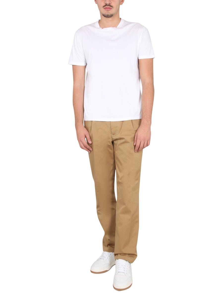 East Harbour Surplus Chino Pant