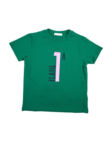 Junior Kid Girl T