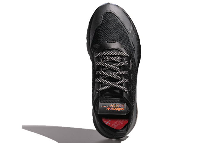 Nite Jogger 'Core Black'