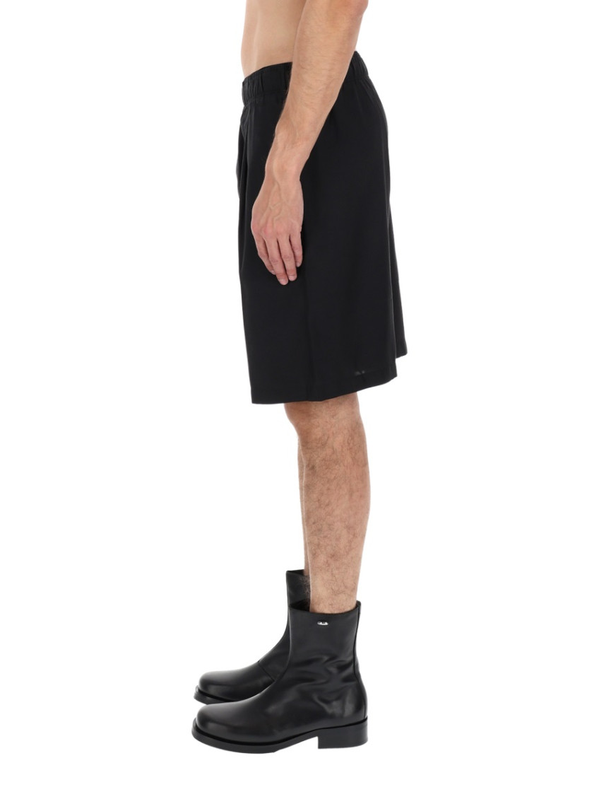 Leisure Shorts