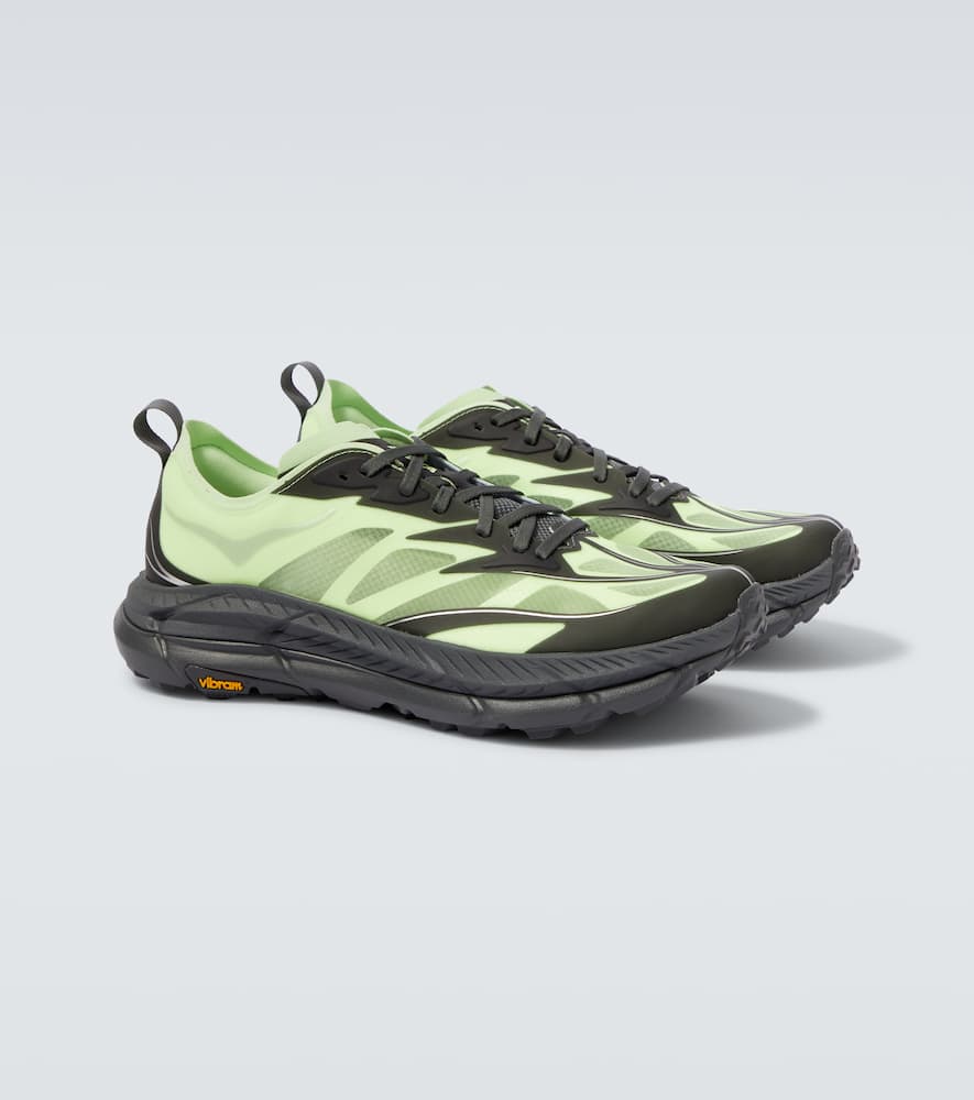 Mafate Speed 4 Lite sneakers
