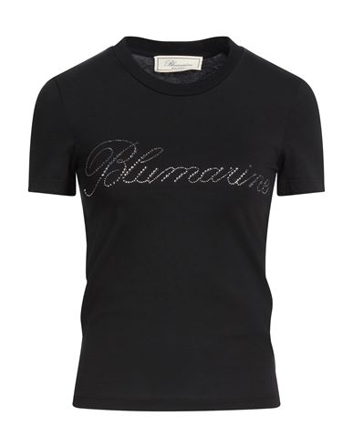 Woman T