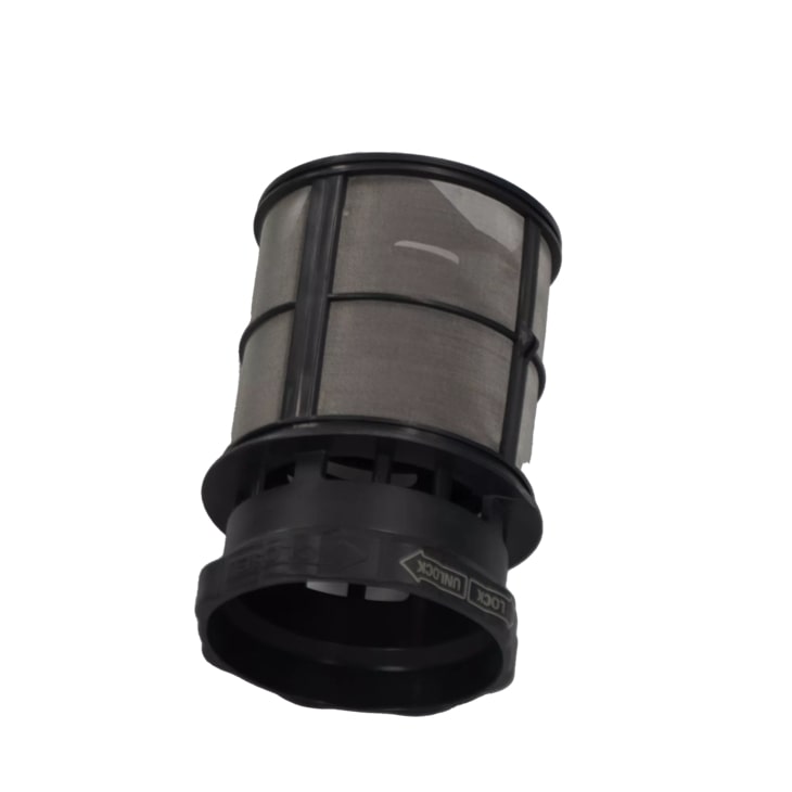 LG Dishwasher Filter ADQ