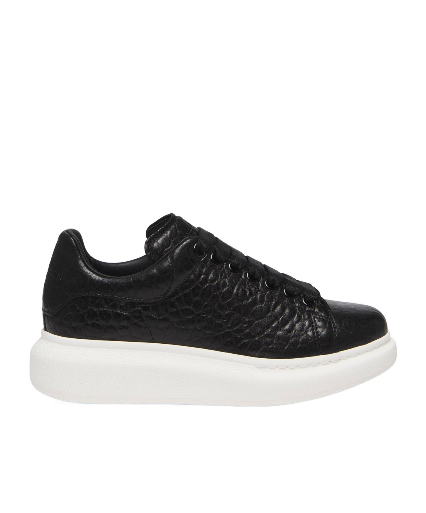 Oversized Sneakers