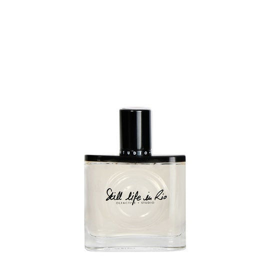 Olfactive Studio Still Life a Rio — Eau de Parfu