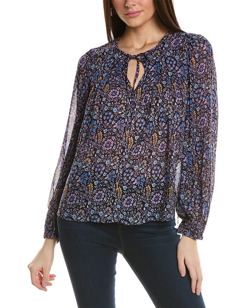 Etoile Daytonea Blouse