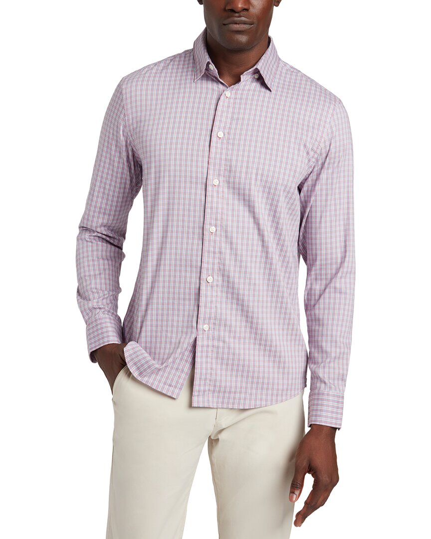 The Movement Shirt